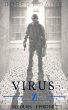 Virus Z: Sojourn - Episode 2 (eBook,... - Bild 1