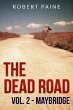 The Dead Road: Vol. 2 - Maybridge... - Bild 1