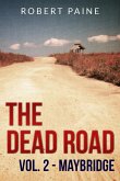 The Dead Road: Vol. 2 - Maybridge (eBook, ePUB)