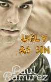 Ugly As Sin (eBook, ePUB)