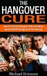 Hangover Cure: How To Prevent A... - Bild 1