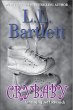Crybaby (The Jeff Resnick Mysteries)... - Bild 1