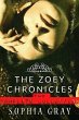 The Zoey Chronicles: The Complete... - Bild 1