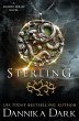 Sterling (Mageri Series, #1) (eBook,... - Bild 1