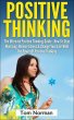 Positive Thinking: The Ultimate... - Bild 1