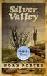 Silver Valley (Volume One) (eBook, ePUB) - Bild 1