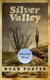 Silver Valley (Volume One) (eBook, ePUB)