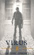 Virus Z: Quixotic - Episode 5 (eBook,... - Bild 1