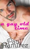 A Gay Old Time (eBook, ePUB)