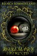 Rosemary Entwined (eBook, ePUB) - Bild 1