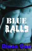 Blue Balls (eBook, ePUB) Blue Balls (eBook, ePUB)