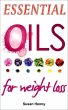 Essential Oils For Weight Loss: A... - Bild 1