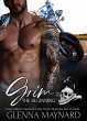 Grim (The Beginning) (eBook, ePUB) - Bild 1