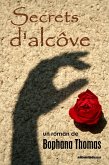 Secrets d'alcôve (eBook, ePUB) Secrets d'alcôve (eBook, ePUB)