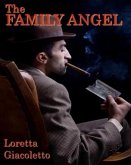 The Family Angel (eBook, ePUB)