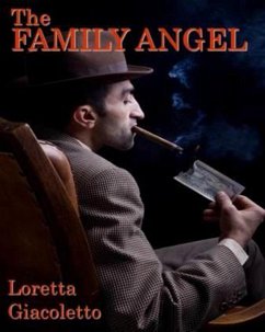 Cover The Family Angel (eBook, ePUB)