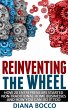 Reinventing the Wheel: How 20... - Bild 1