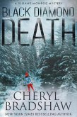 Black Diamond Death (Sloane Monroe Series, #1) (eBook, ePUB)