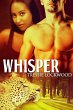 Whisper (Twin Leopards, #1) (eBook,... - Bild 1