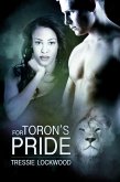 For Toron's Pride (Vermont Mates, #1) (eBook, ePUB)