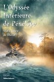 L'Odyssée Intérieure de Pénélope (eBook, ePUB)