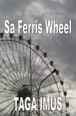 Sa Ferris Wheel (Ang Mga Lihim Ng Pulang Diary, #1) (eBook, ePUB)