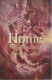 Home (eBook, ePUB) Home (eBook, ePUB)