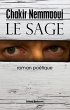 Le sage (eBook, ePUB) - Bild 1
