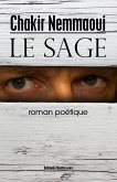 Le sage (eBook, ePUB) Le sage (eBook, ePUB)