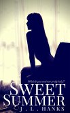 Sweet Summer (eBook, ePUB)