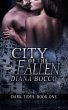 City of the Fallen (Dark Tides, #1)... - Bild 1