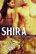 Shira (Twin Leopards, #2) (eBook, ePUB) - Bild 1