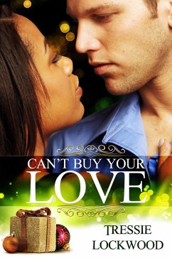 Cover Can't Buy Your Love (eBook, ePUB)