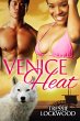 Venice Heat (Urban Heat, #2) (eBook,... - Bild 1