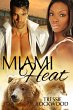 Miami Heat (Urban Heat, #3) (eBook,... - Bild 1