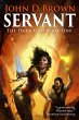 Servant: The Dark God Book 1 (eBook,... - Bild 1
