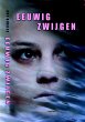 Eeuwig zwijgen (eBook, ePUB) - Bild 1