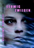 Eeuwig zwijgen (eBook, ePUB)