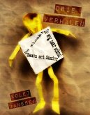 Drie Verhalen (eBook, ePUB) Drie Verhalen (eBook, ePUB)