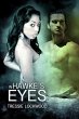 In Hawke's Eyes (Vermont Mates, #2)... - Bild 1