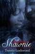 Saving Shawnie (eBook, ePUB) - Bild 1