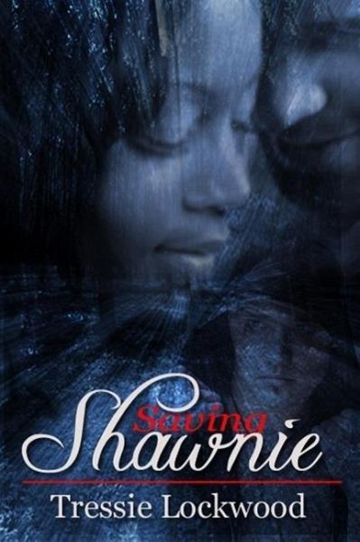 Saving Shawnie (eBook, ePUB)