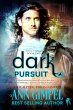 Dark Pursuit (Soul Storm, #2) (eBook,... - Bild 1