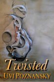 Twisted (eBook, ePUB)