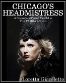 Chicago's Headmistress (eBook, ePUB)