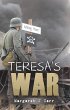 Teresa's War (eBook, ePUB) - Bild 1