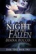 Night of the Fallen (Dark Tides, #2)... - Bild 1