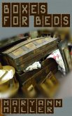 Boxes For Beds (eBook, ePUB) Boxes For Beds (eBook, ePUB)