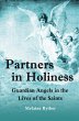 Partners in Holiness: Guardian Angels... - Bild 1