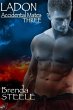 Ladon (Accidental Mates, #3) (eBook,... - Bild 1